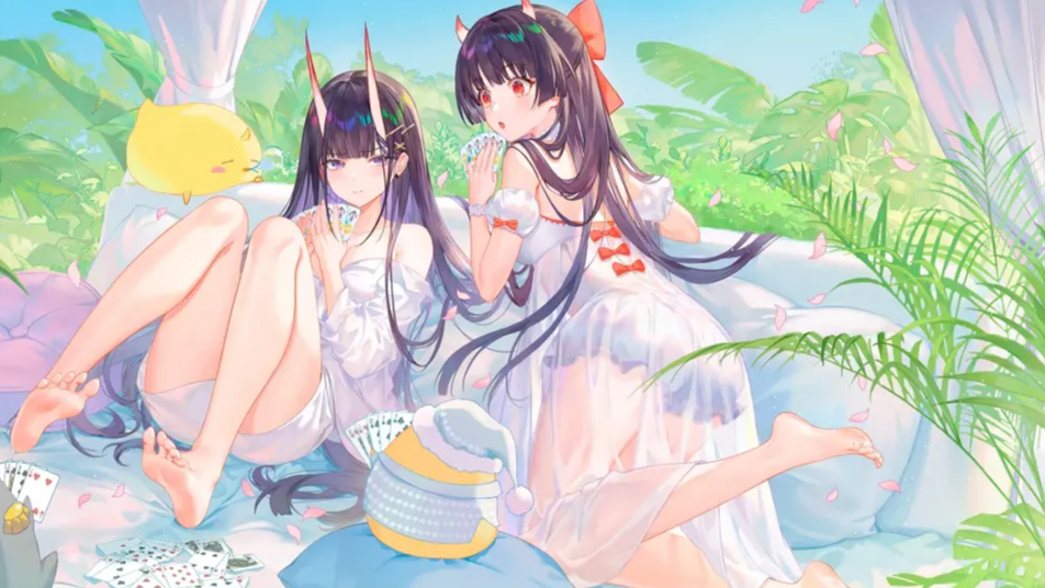 upload-labs全通关