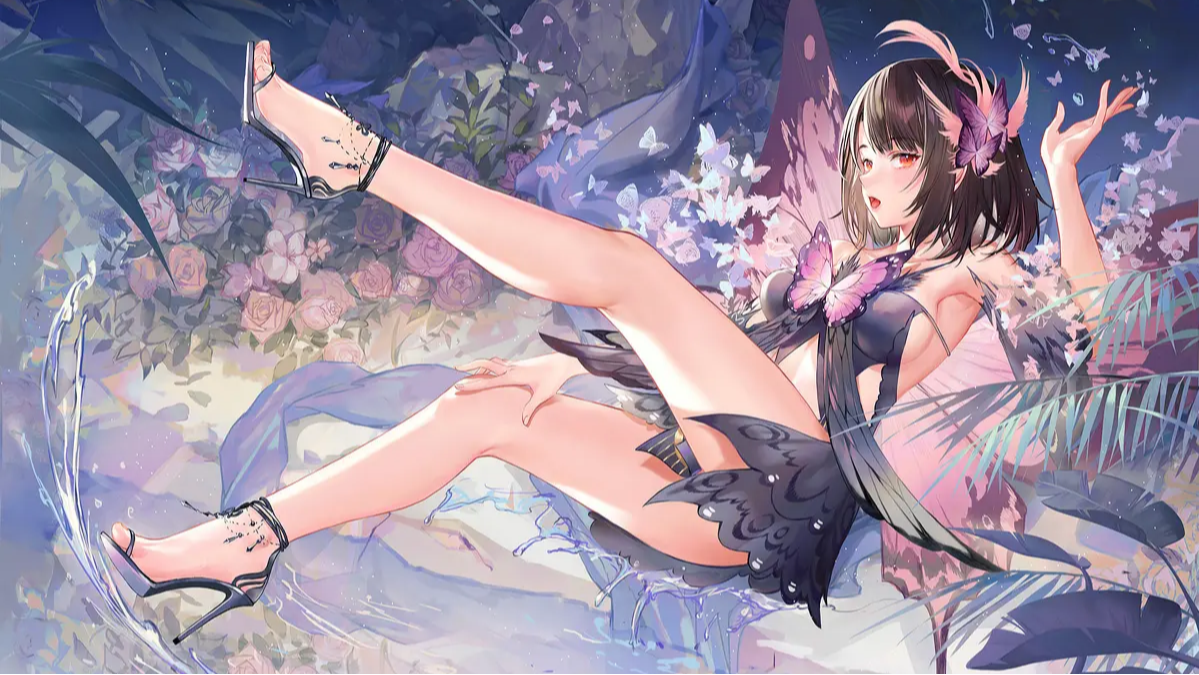 ctfshow web入门 命令执行