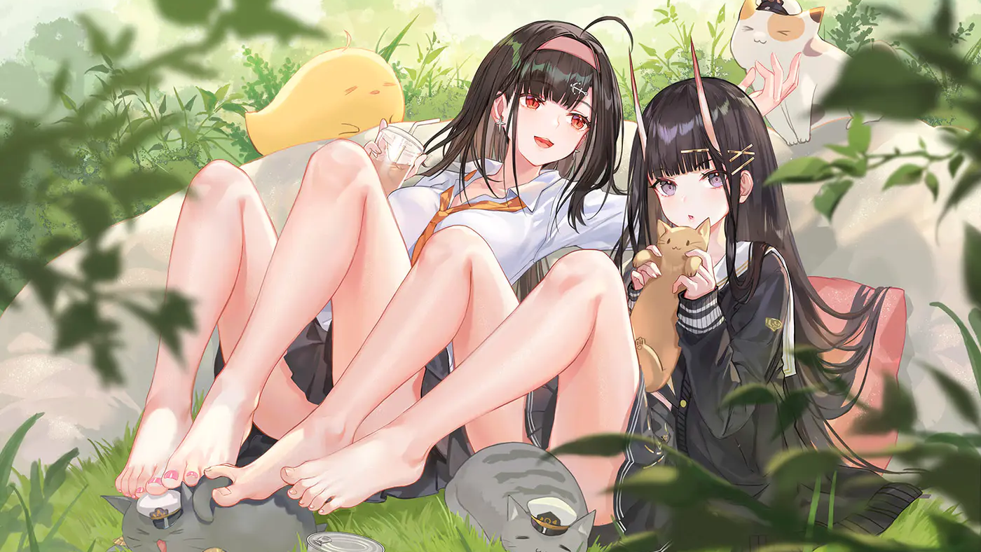 ctfshow web入门 SSRF