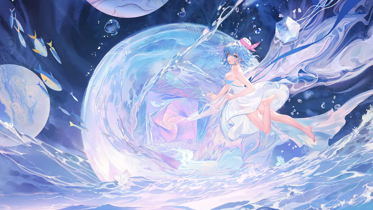 MIT s6.828环境搭建