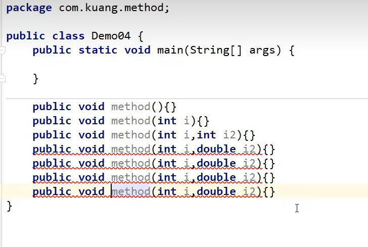 image-20251205165224224