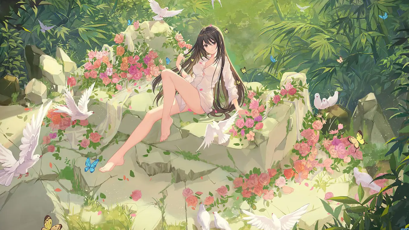 DVWA 靶场全通关