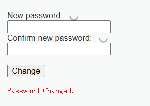 image-20251206160609760