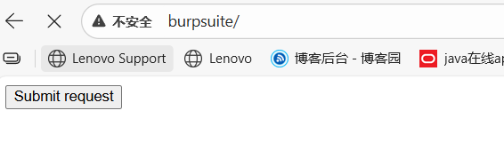 image-20251206171044980