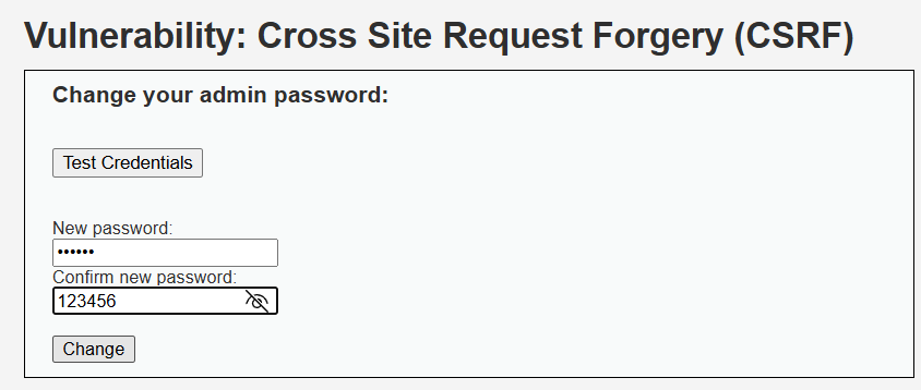 image-20251206172006686