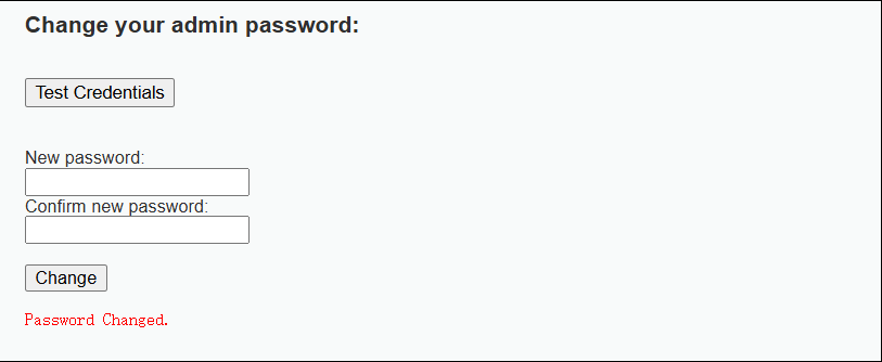 image-20251206172630848