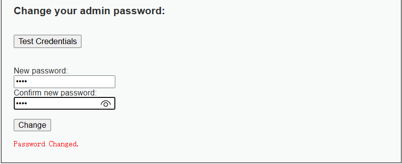 image-20251206173254109