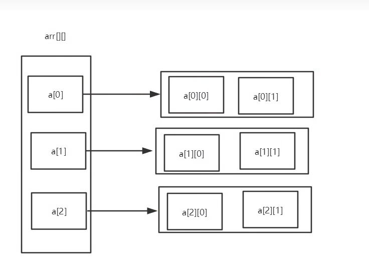 image-20251207153946821