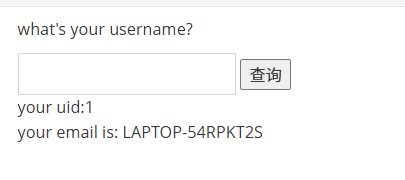 image-20251214152133195