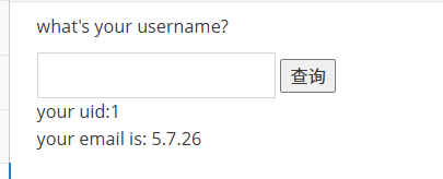 image-20251214152249572