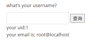 image-20251214152327868