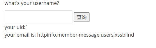 image-20251214153635898