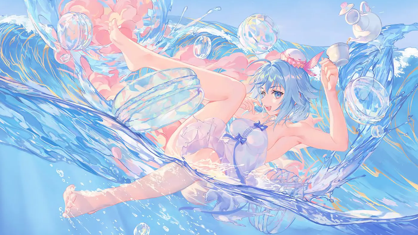 pikachu靶场全通过