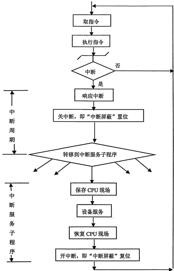 9d10eead7544e494ba18d307cdd3a2a9-image