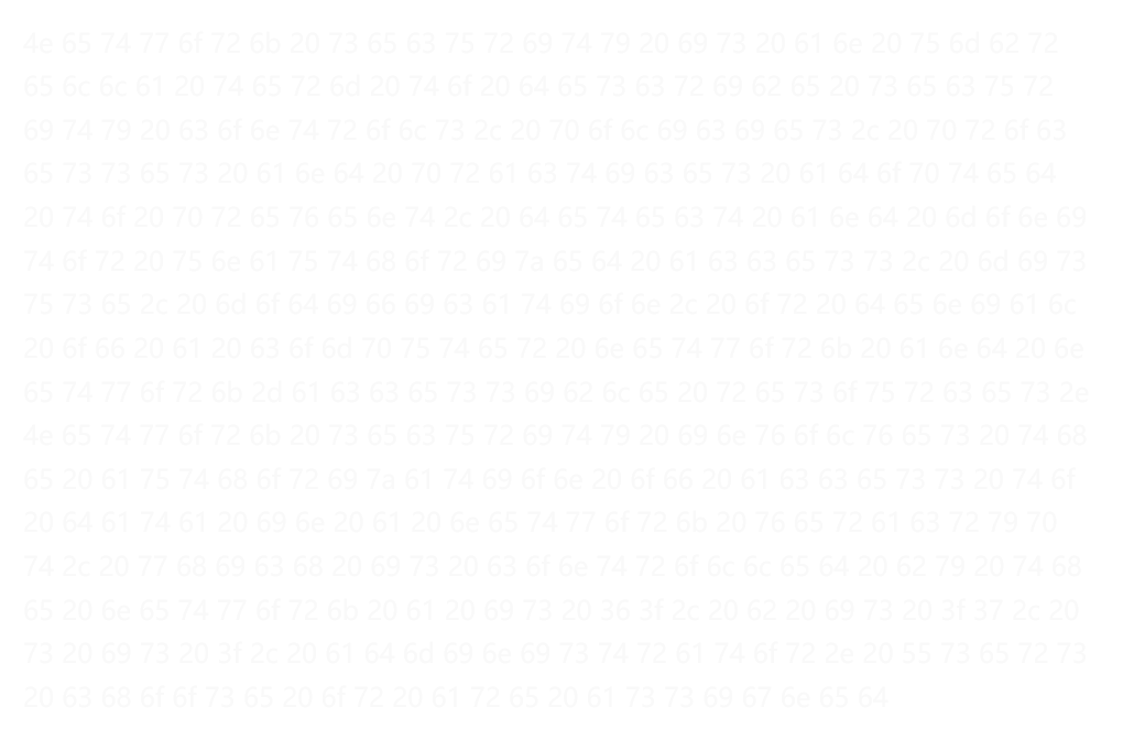 28b2eab0f3aa6dbb0927ee56a0206cea_720