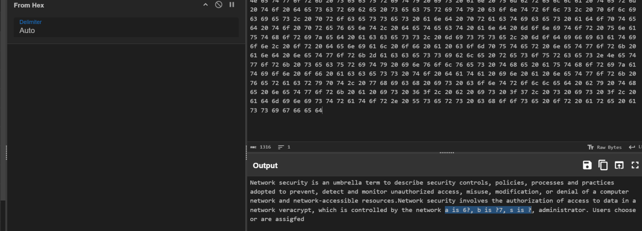 57bf088fb37ecd3928f2d1158ec892f7_720