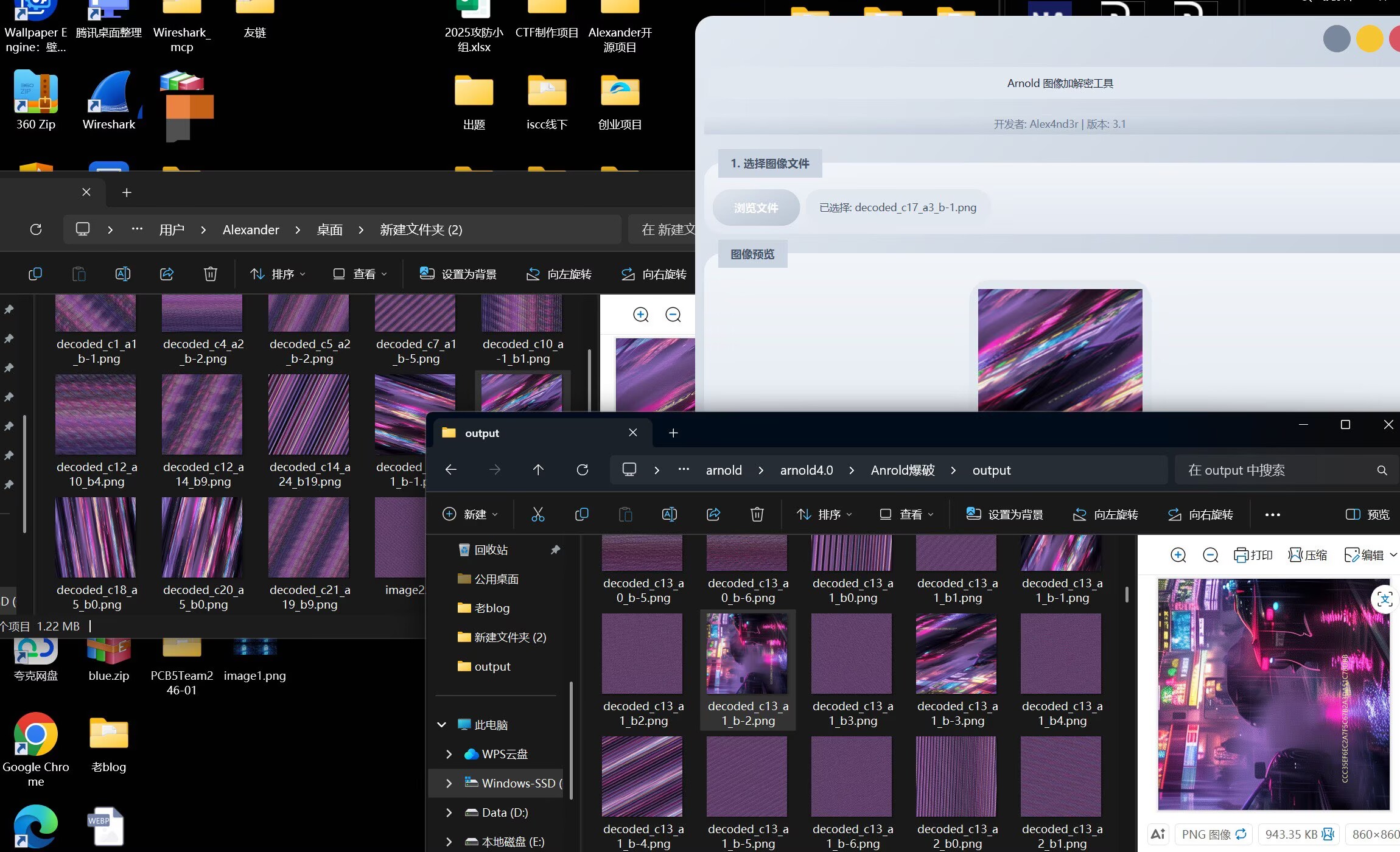 bfa6c75984a0c5391922a944fc51598b