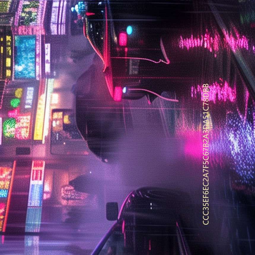 071b0991a8b6c4997e632e6130e1c7d3