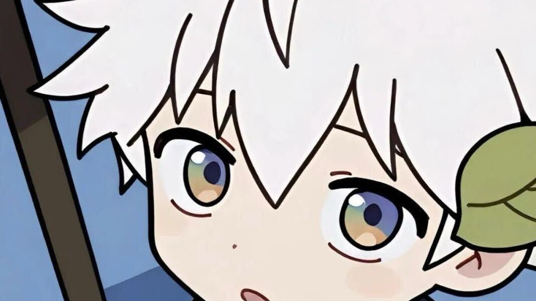 2025年终总结--Alexander