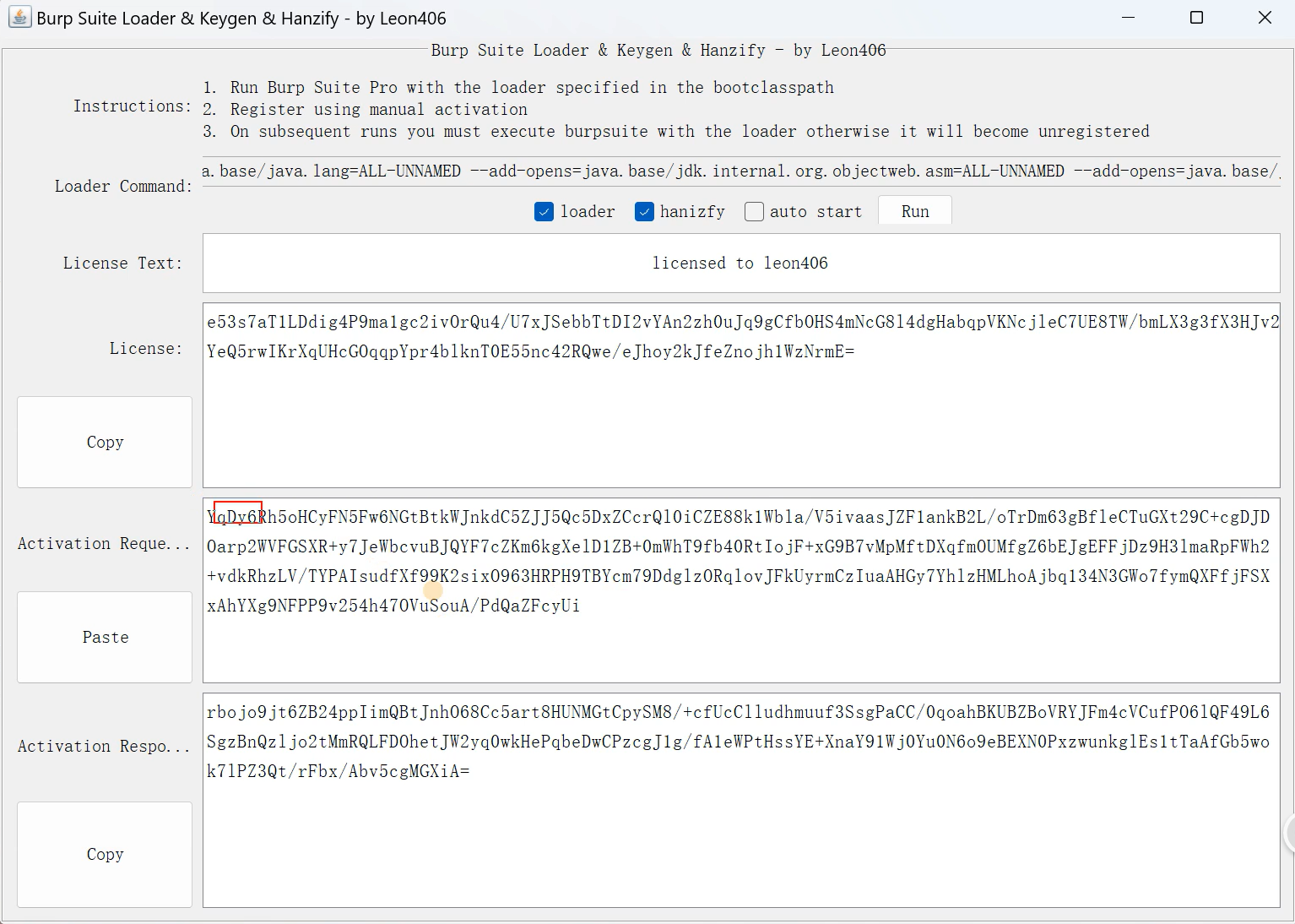 attachments/Pasted image 20250714192337.png