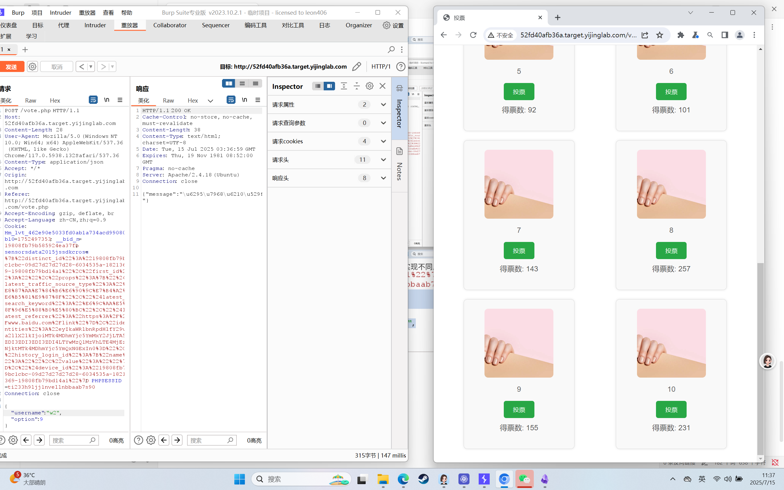 attachments/Pasted image 20250715113738.png
