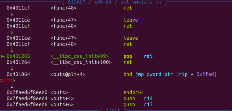 attachments/Pasted image 20250718145952.png