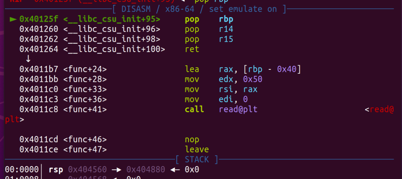 attachments/Pasted image 20250718150036.png