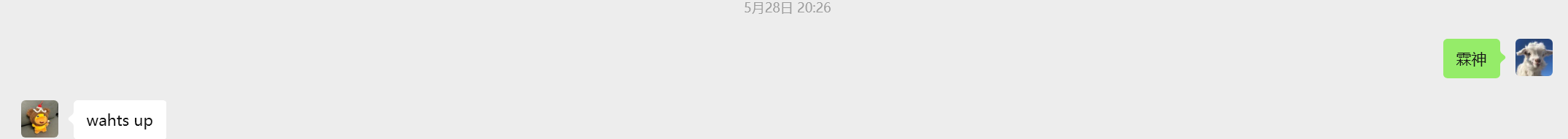 attachments/Pasted image 20251230193151.png