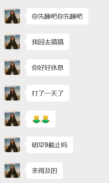 attachments/Pasted image 20251230193902.png