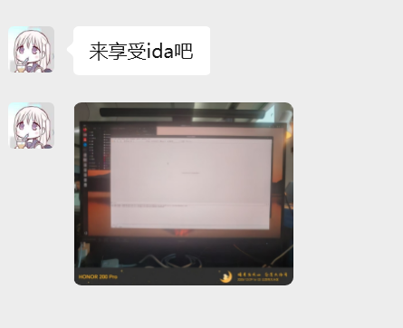 attachments/Pasted image 20251230195805.png