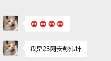 attachments/Pasted image 20251230192925.png