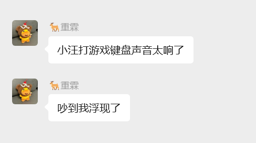 attachments/Pasted image 20251230193740.png