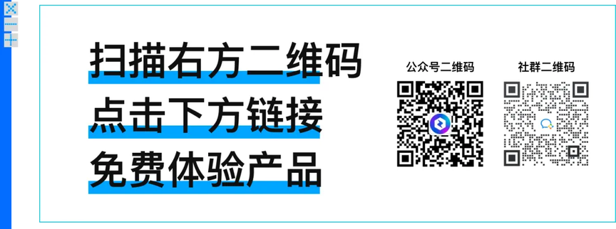 腾讯云 AI 代码助手：产品研发过程的思考和方法论