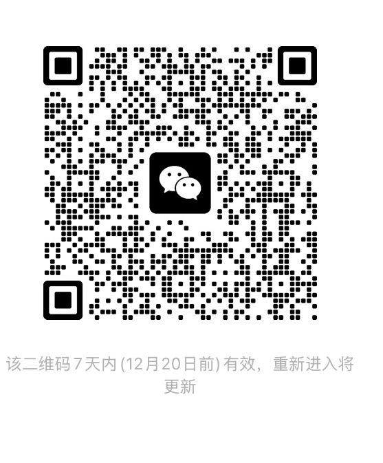 image-20251213115144500