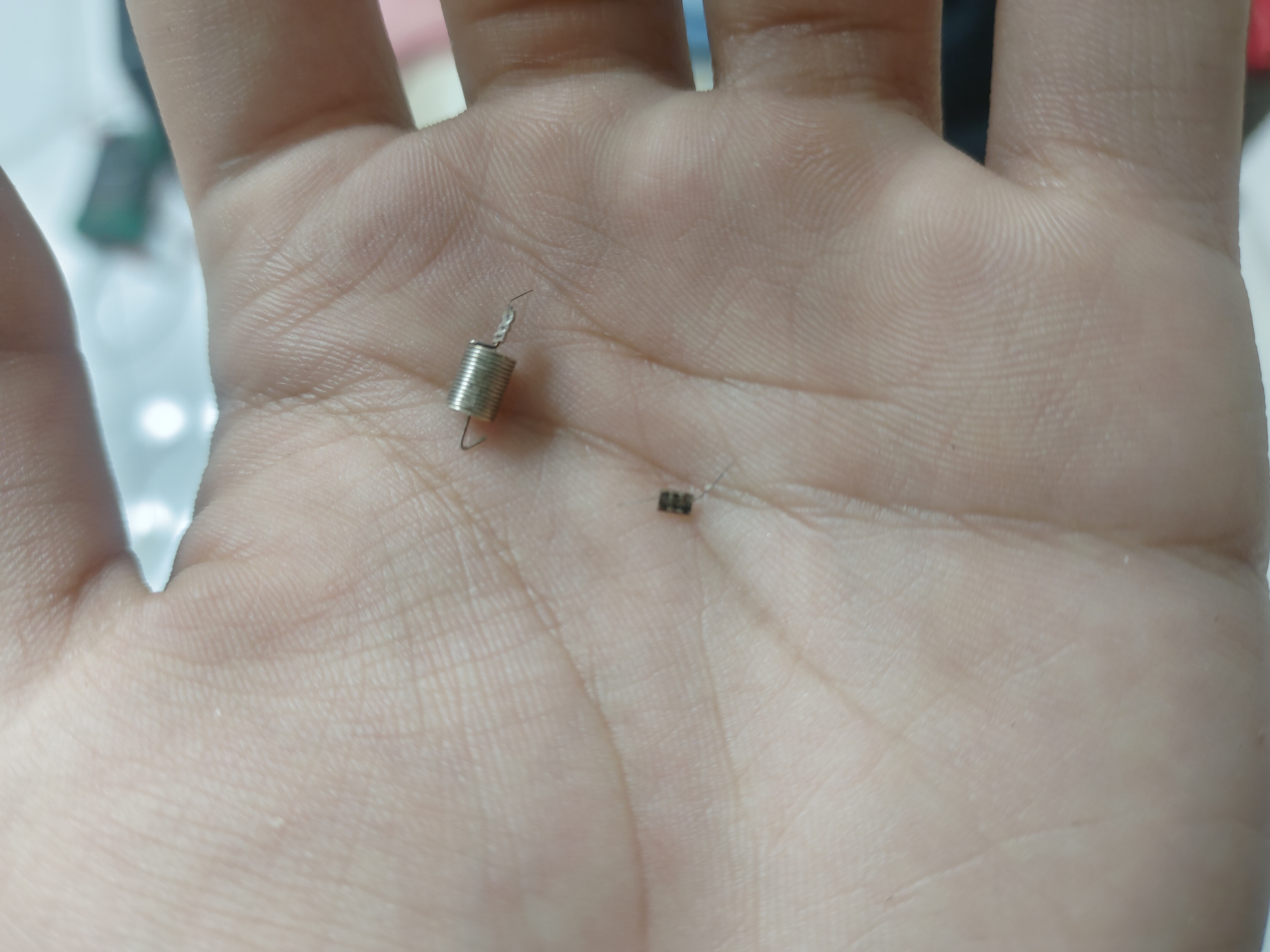 IMG_20250117_211111(1)