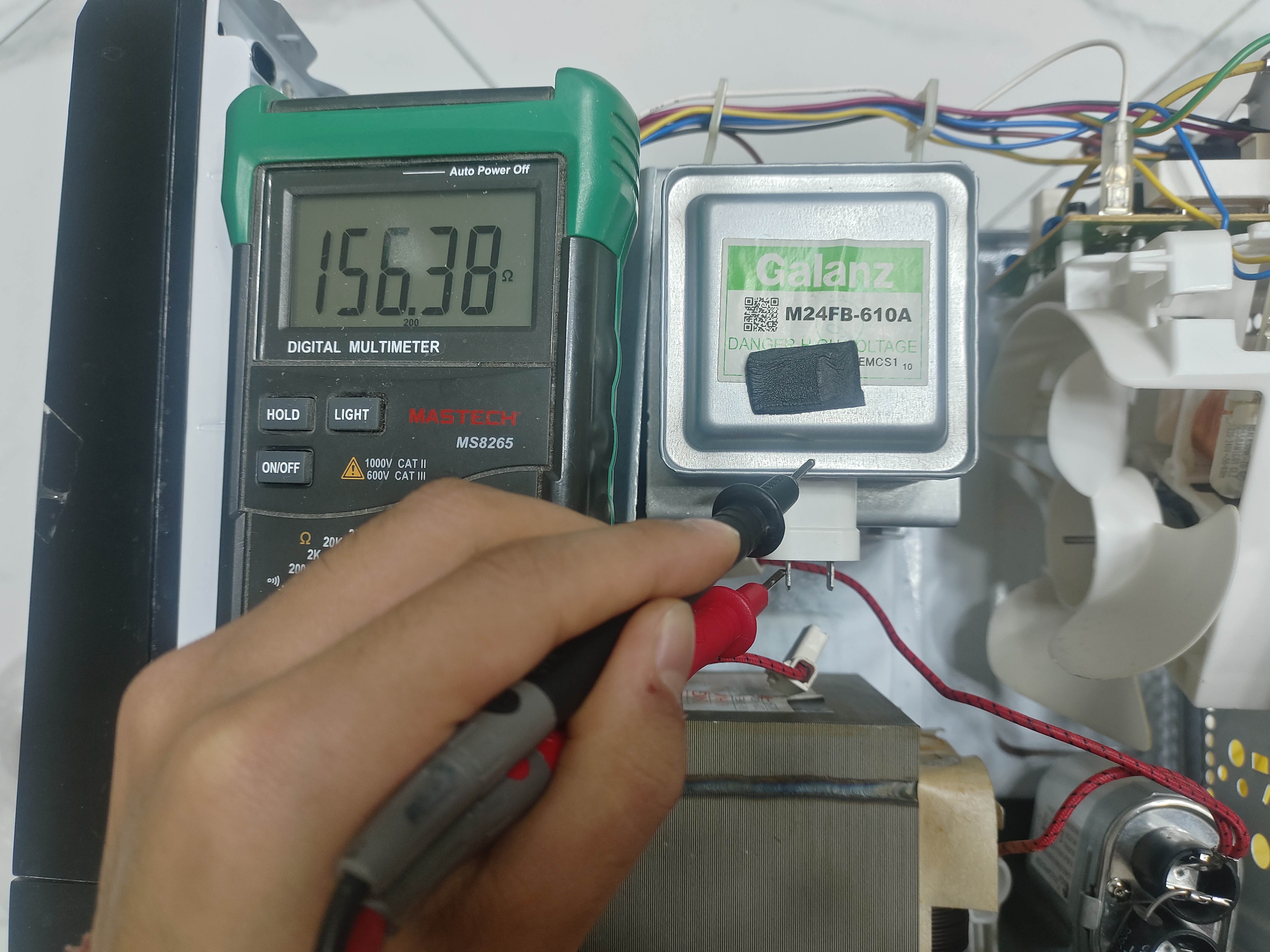 IMG_20250117_211805(1)