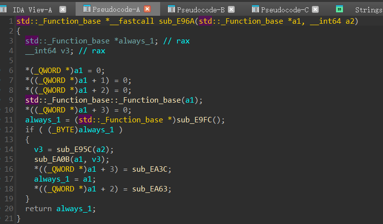 PixPin_2025-08-18_08-54-35