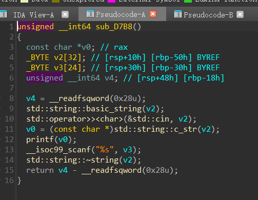 PixPin_2025-08-18_08-55-21