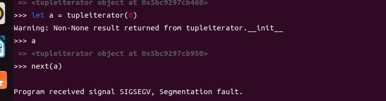 PixPin_2025-08-18_14-46-10