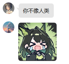 TZ8S`PBSGLGAKG~AMV@9RD