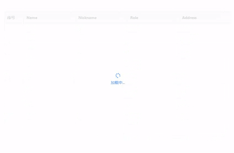 Video_2025-07-17_150628-ezgif.com-video-to-gif-converter (1)