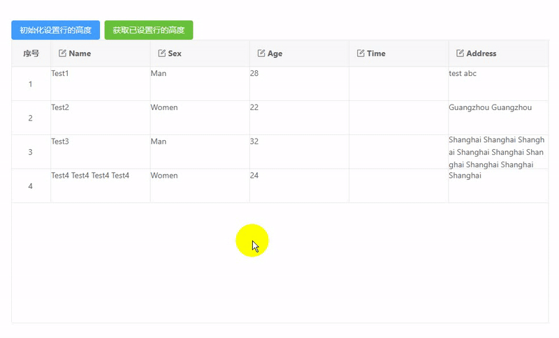Video_2025-07-22_164313-ezgif.com-video-to-gif-converter