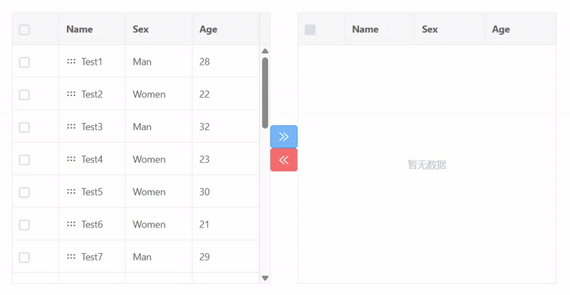 915b0a0d6a21441c871da0f4ff2ff4da