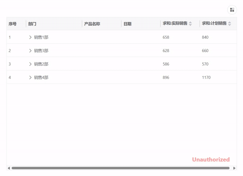 extend_pivot_table_table_custom_sort