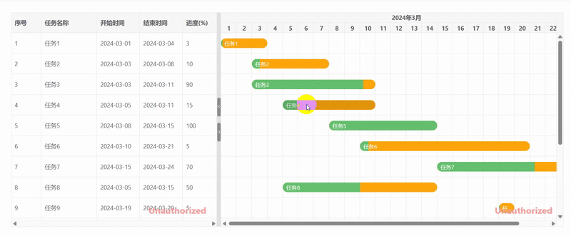 extend_gantt_chart_gantt_task_drag_drag_method2