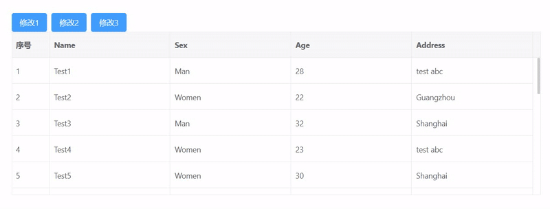 11111111111111111-ezgif.com-video-to-gif-converter