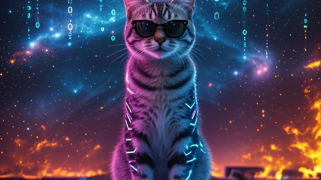 关于哈希猫（hashcat）配置的碎碎念（也可以当作水文章）