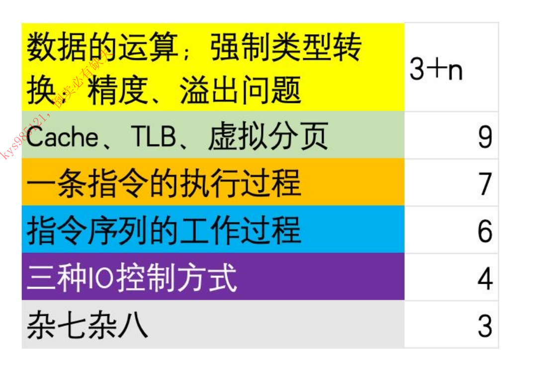 image-20260124215927876