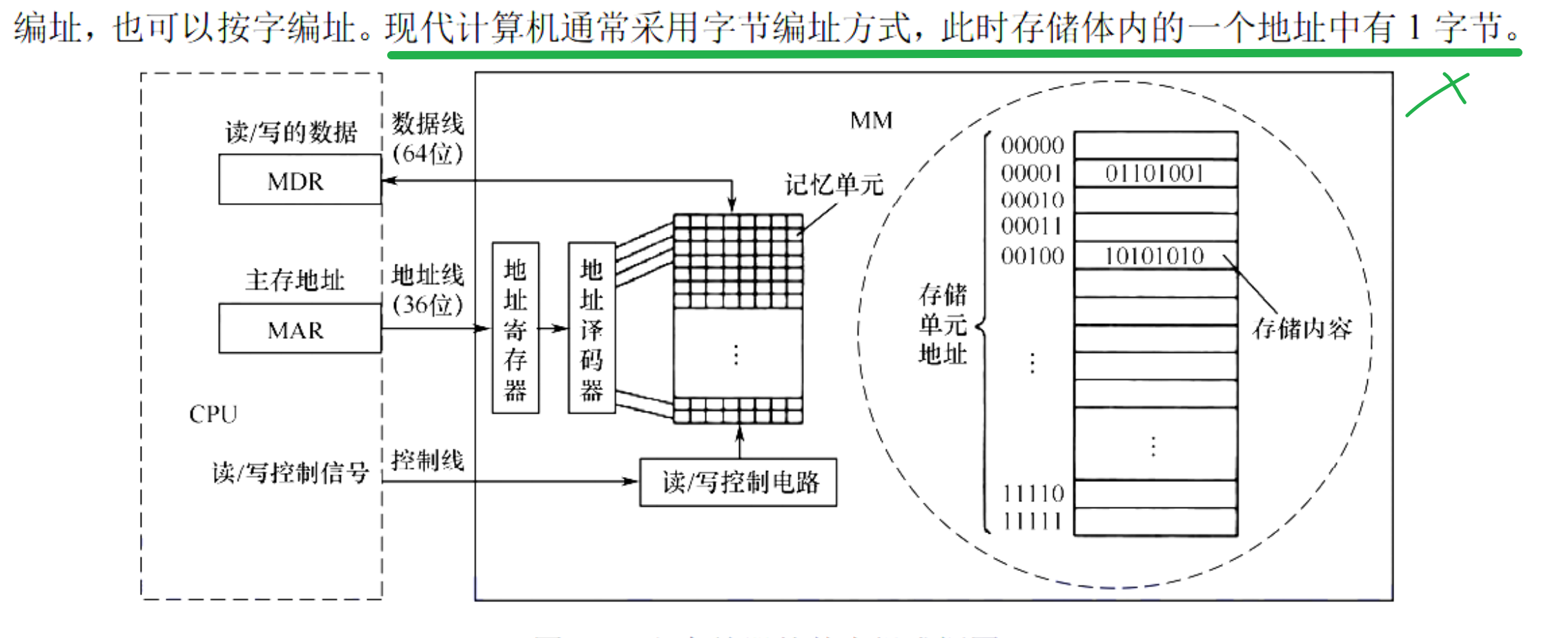 image-20260122174953721