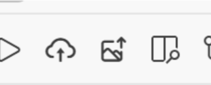 image-20260126014749832